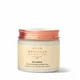 Grow Gorgeous Maschera Capelli Balance Notte Lucentezza 200ml