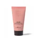 Siero Capelli Volume Ispessente e Illuminante 30ml