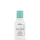 Aveda Shampure Shampoo Nutriente 50 ml