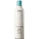 Aveda Shampure Shampoo Nutriente 250 ml