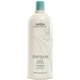 Aveda Shampure Shampoo Nutriente 1000 ml