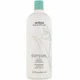 Aveda Shampure Shampoo Nutriente 1000 ml