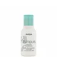 Aveda Shampure Balsamo Nutriente 50 ml