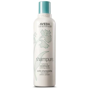 Aveda Shampure balsamo nutriente 250 ml - Size 250ml