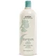 Aveda Shampure Balsamo Nutriente 1000 ml