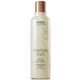 Aveda Rosemary Mint Shampoo Purificante 250 ml