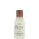 Aveda Rosemary Mint Balsamo Leggero 50 ml