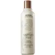 Aveda balsamo ultraleggero con rosmarino e menta 250 ml