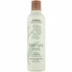 Aveda balsamo ultraleggero con rosmarino e menta 250 ml