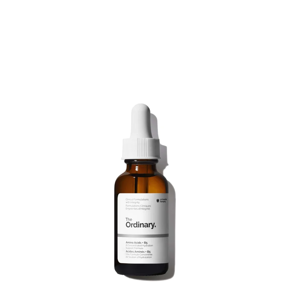 The Ordinary Amino Acids + B5 30 ml Immagine 1