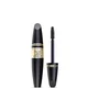 Max Factor False Lash Effect Waterproof Mascara - Black