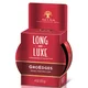 As I Am Long and Luxe GroEdges Trattamento Rinforzante 113 g