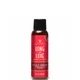 As I Am Long and Luxe Siero Rinforzante per Cuoio Capelluto 60 ml