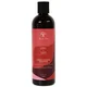 As I Am Long and Luxe shampoo rinforzante 355 ml