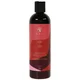 As I Am Long and Luxe Balsamo 355 ml