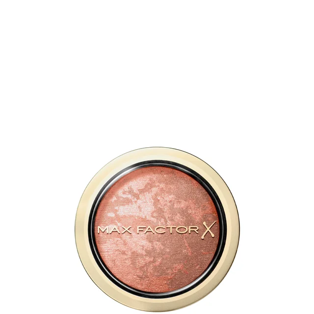 Max Factor Crème Puff blush