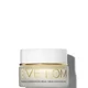 Eve Lom Radiance Crema Contorno Occhi Antiossidante