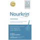 Nourkrin donna (30 compresse)