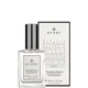 Mist Day PH Balancing & Brightening Rose Infusion Avant Skincare 30ml