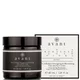 Crema occhi e Viso R.N.A Radical Anti-Ageing and Retexturing Avant Skincare 50ml