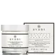 Crema giorno anti-inquinamento Revusionizing & Firming di Profusion Algae