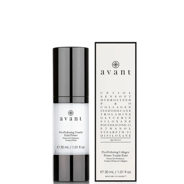 Primer Pro Perfecting Touche Eclat Avant Skincare 30ml