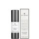 Primer Pro Perfecting Touche Eclat Avant Skincare 30ml