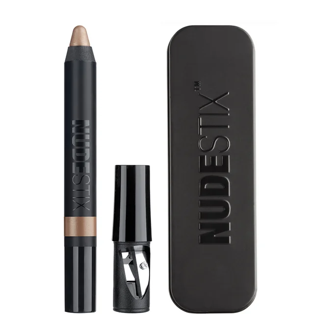 NUDESTIX Magnetic Luminous colore occhi 2,8 g (varie tonalità)