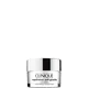 Clinique Repairwear Anti-Gravity Crema Contorno Occhi 30 ml