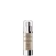 Institut Esthederm Excellage Serum Siero Viso Densità Nutrizione Luminosità 30Ml