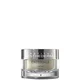 Institut Esthederm Excellage CremeCream Viso Densità Nutrizione Luminosità 50Ml