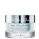 Institut Esthederm Eau Cellulaire Creme Crema Acqua Cellulare Idratante Confortante 50Ml