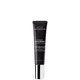Institut Esthederm Intensive Hyaluronic Serum Yeux Siero Occhi Anti-Rughe Idratante 15Ml