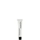 Antipodes crema notte - avocado 15 ml