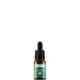 Antipodes Worship siero antiossidante 10 ml