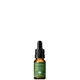 Antipodes Mini Divine Olio Viso con Oli di Avocado e Cinòrrodo 10 ml