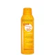 Bioderma Photoderm Max spray solare SPF 50+ 150 ml