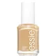 essie Smalto Unghie - Celebration 570 Mani Thanks oro 13,5 ml