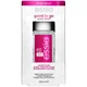 essie Nail Care Good to Go Top Coat Trasparente 13,5 ml