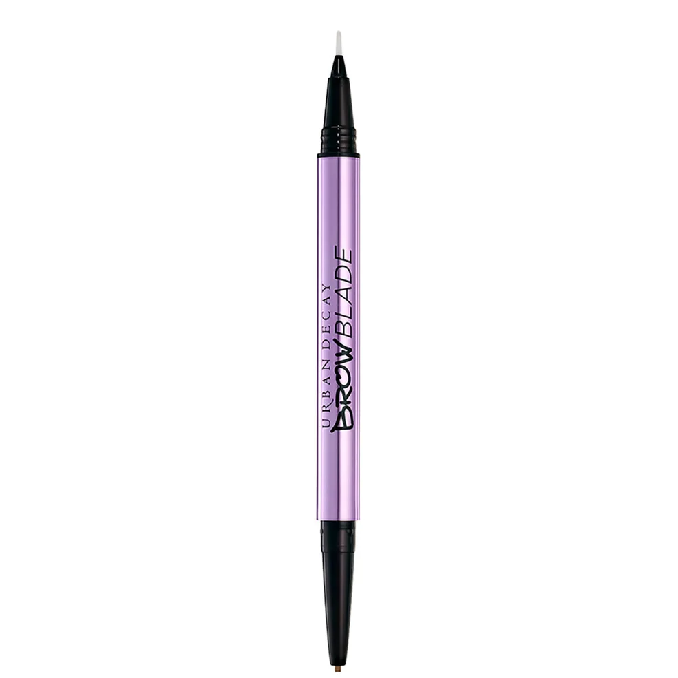 Urban Decay Brow Blade Pencil (Various Shades) Immagine 1