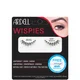 Ardell Baby Demi Wispies ciglia fine effetto naturale - corte