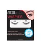 Ardell Baby Wispies ciglia finte corte