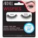 Ardell Double Wispies Ciglia Finte