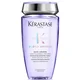 Kérastase Blond Absolu Bain Lumière Shampoo Illuminante per Capelli Biondi 250 ml