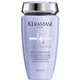 Kérastase Blond Absolu Bain Ultra Violet Shampoo Viola per Capelli Biondi 250 ml