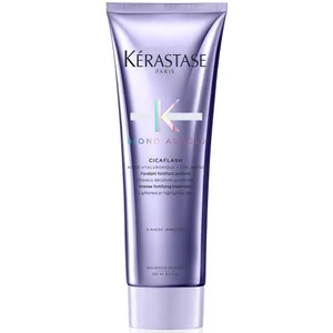 Kérastase Blond Absolu Cicaflash Trattamento Riparatore 250 ml - undefined undefined