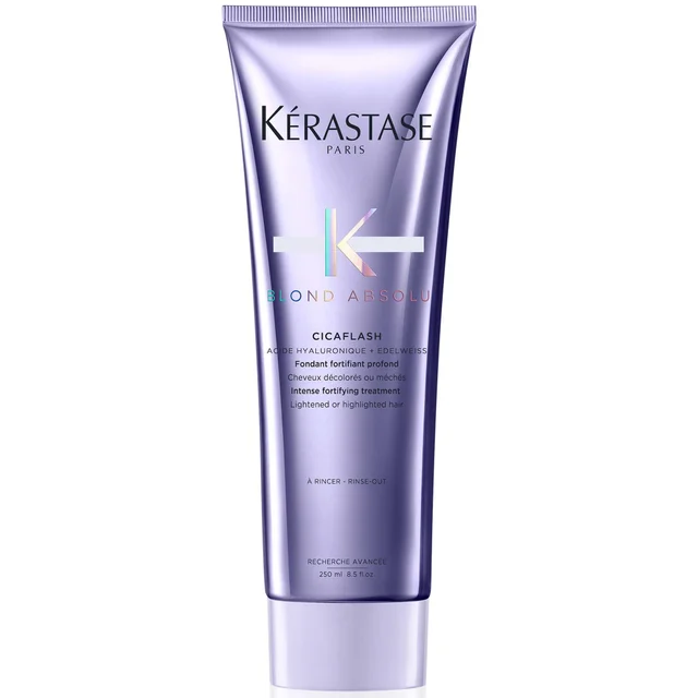 Kérastase Blond Absolu Cicaflash Trattamento Riparatore 250 ml