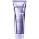 Kérastase Blond Absolu Cicaflash Trattamento Riparatore 250 ml