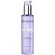 Kérastase Blond Absolu Cicaplasme Trattamento Fortificante 150 ml