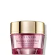 Estée Lauder Resilience Multi-Effect Firming/Lifting Crema ai 3 peptidi per Viso e Collo per Pelle Normale / Mista SPF 15 50 ml